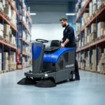 Logistico-X