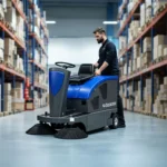 Logistico-X