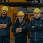 SliderHome-3