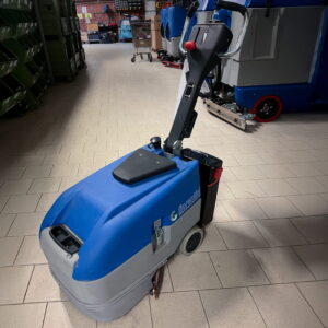 DELUX350 US/DEL350CUB